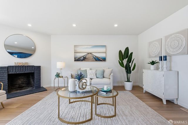 62 Simpson Drive, Daly City, CA 94015