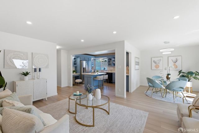 62 Simpson Drive, Daly City, CA 94015