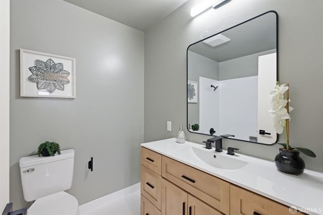 62 Simpson Drive, Daly City, CA 94015
