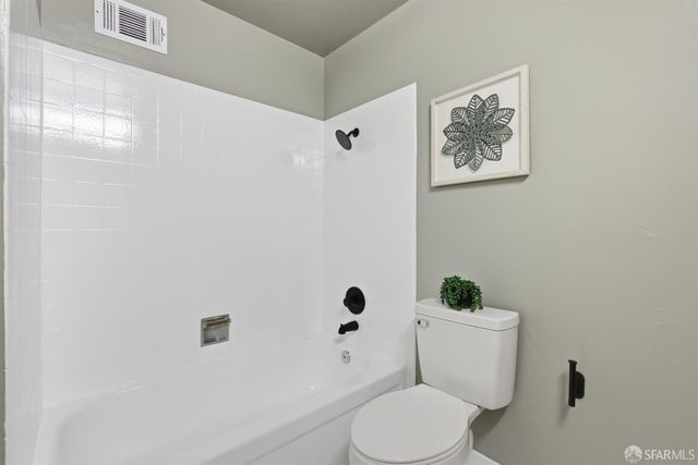 62 Simpson Drive, Daly City, CA 94015