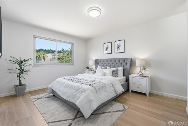 62 Simpson Drive, Daly City, CA 94015