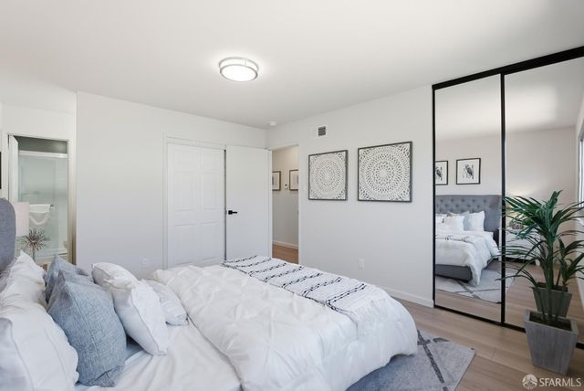 62 Simpson Drive, Daly City, CA 94015