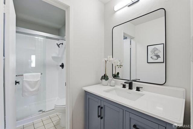 62 Simpson Drive, Daly City, CA 94015