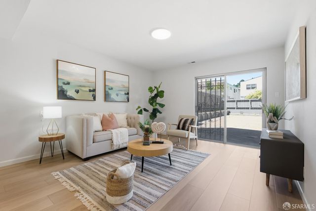 62 Simpson Drive, Daly City, CA 94015