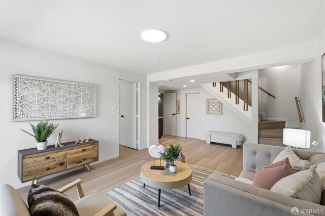 62 Simpson Drive, Daly City, CA 94015