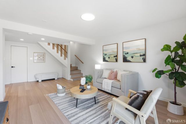 62 Simpson Drive, Daly City, CA 94015