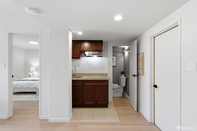 62 Simpson Drive, Daly City, CA 94015