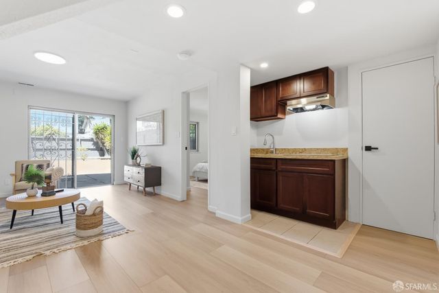 62 Simpson Drive, Daly City, CA 94015