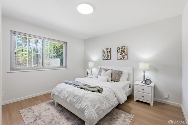 62 Simpson Drive, Daly City, CA 94015