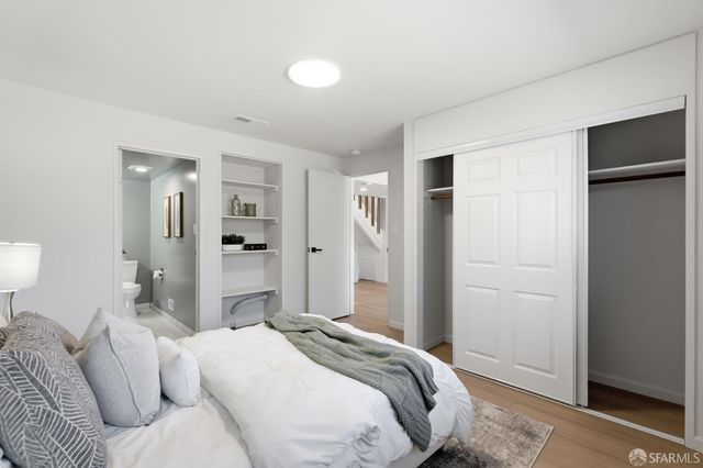 62 Simpson Drive, Daly City, CA 94015