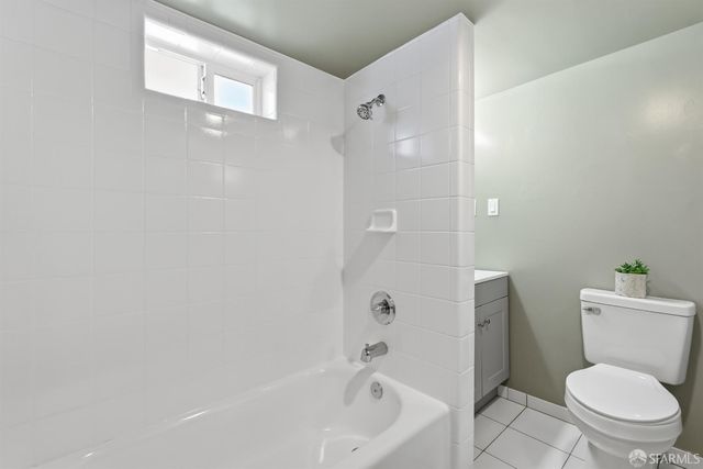 62 Simpson Drive, Daly City, CA 94015
