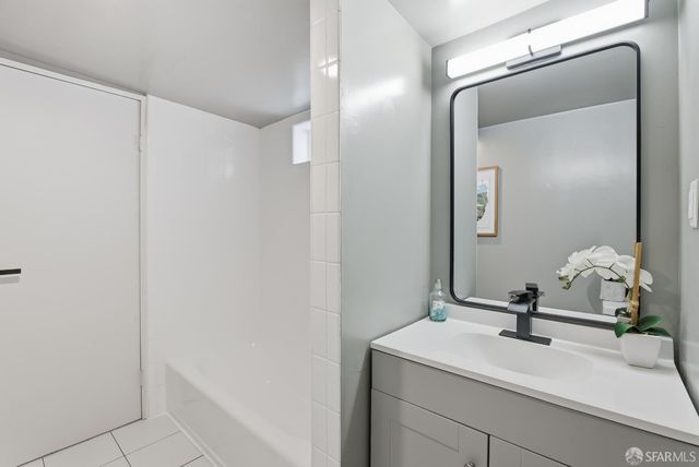 62 Simpson Drive, Daly City, CA 94015