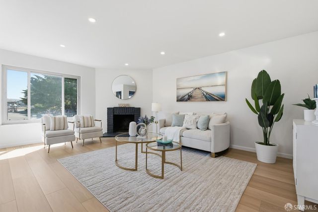 62 Simpson Drive, Daly City, CA 94015