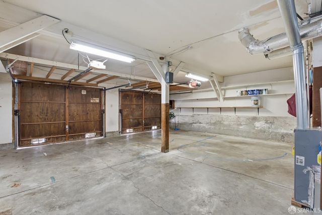 62 Simpson Drive, Daly City, CA 94015