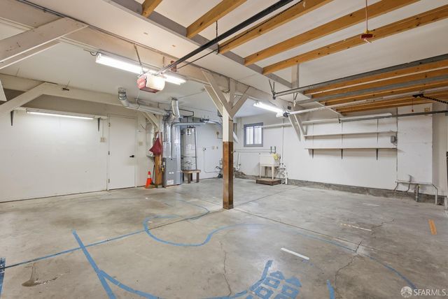 62 Simpson Drive, Daly City, CA 94015