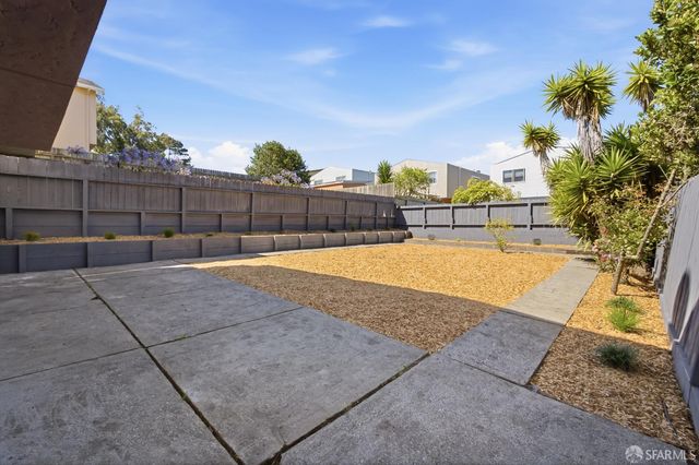 62 Simpson Drive, Daly City, CA 94015