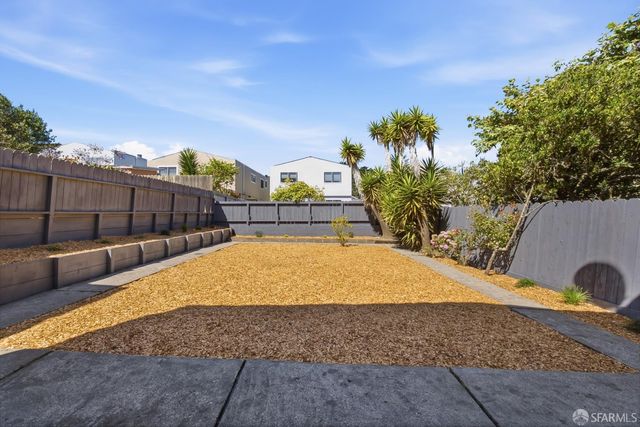 62 Simpson Drive, Daly City, CA 94015