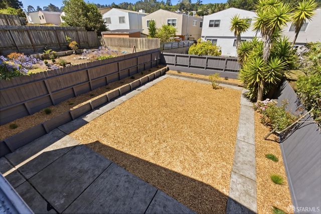 62 Simpson Drive, Daly City, CA 94015