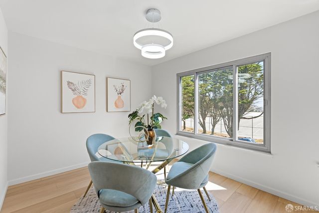 62 Simpson Drive, Daly City, CA 94015