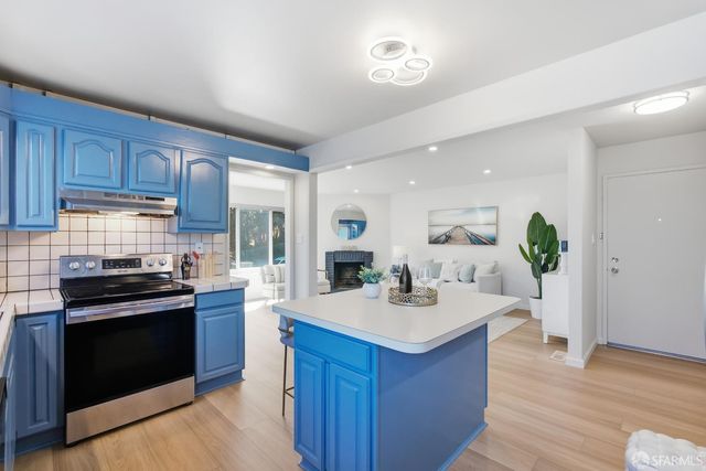 62 Simpson Drive, Daly City, CA 94015