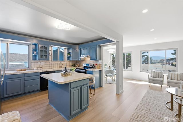62 Simpson Drive, Daly City, CA 94015