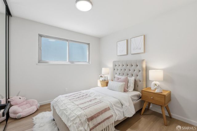 62 Simpson Drive, Daly City, CA 94015