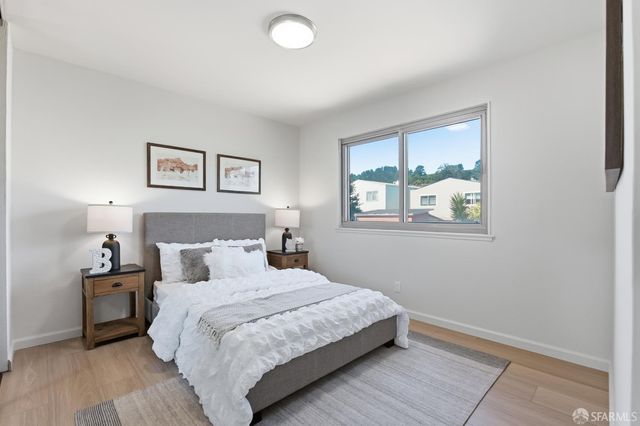62 Simpson Drive, Daly City, CA 94015