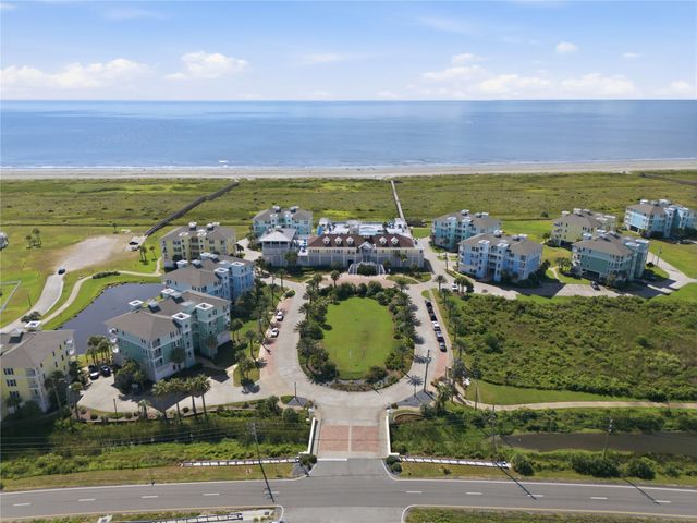 4218 King Rail Circle, Galveston, TX 77554