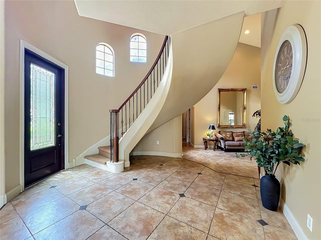 806 JOHNS POINT DRIVE, Winter Garden, FL 34787