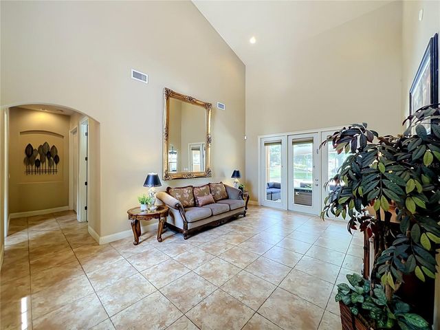 806 JOHNS POINT DRIVE, Winter Garden, FL 34787