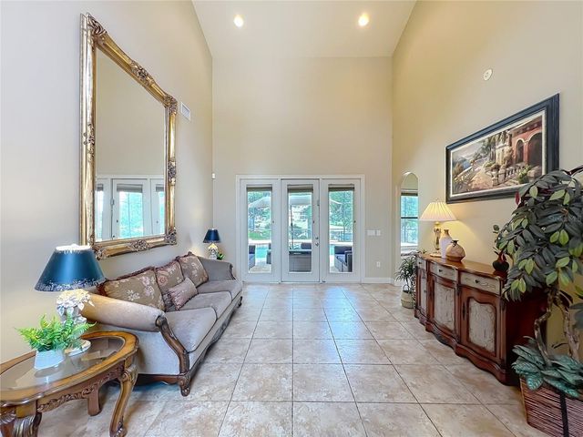 806 JOHNS POINT DRIVE, Winter Garden, FL 34787