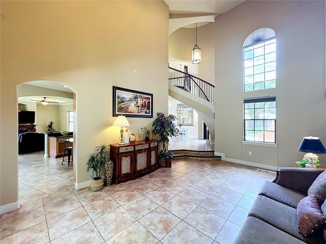 806 JOHNS POINT DRIVE, Winter Garden, FL 34787