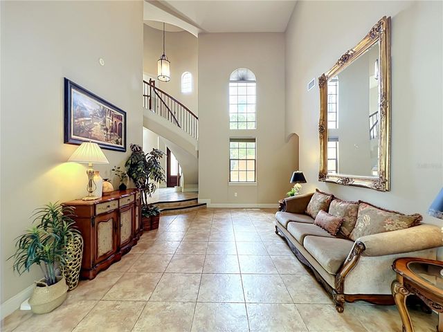 806 JOHNS POINT DRIVE, Winter Garden, FL 34787