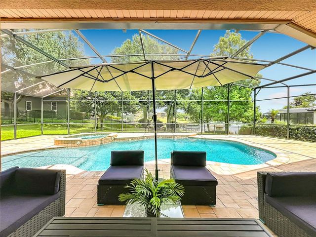 806 JOHNS POINT DRIVE, Winter Garden, FL 34787