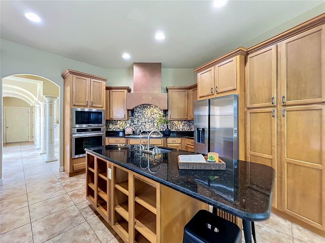806 JOHNS POINT DRIVE, Winter Garden, FL 34787