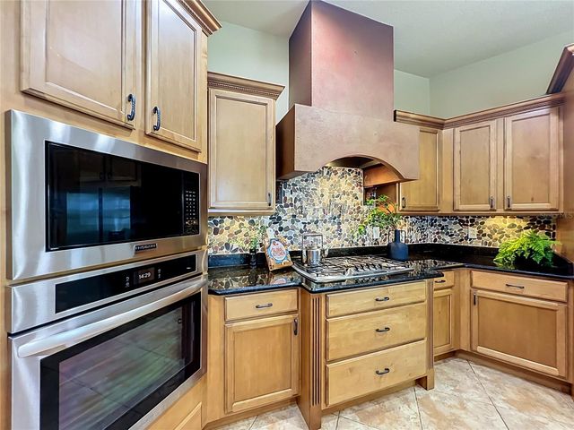 806 JOHNS POINT DRIVE, Winter Garden, FL 34787