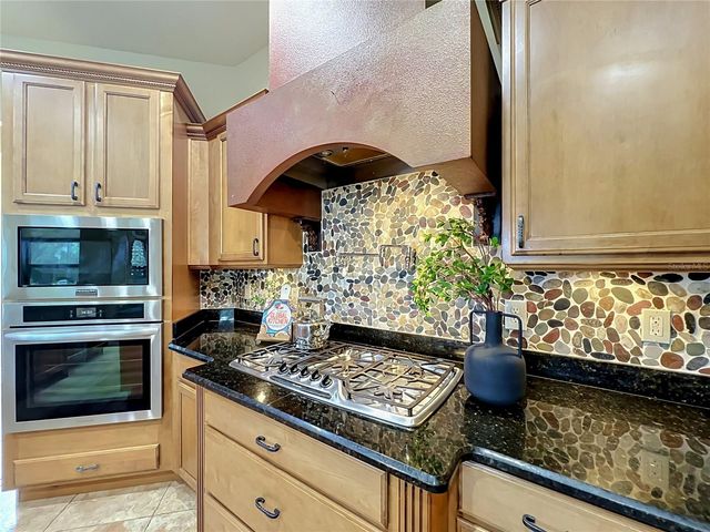 806 JOHNS POINT DRIVE, Winter Garden, FL 34787
