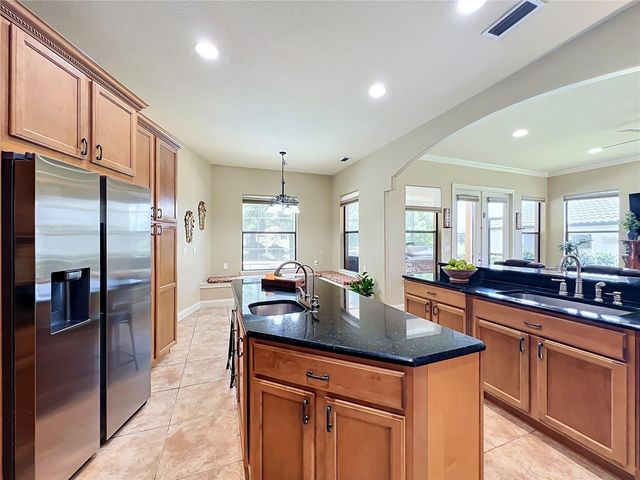 806 JOHNS POINT DRIVE, Winter Garden, FL 34787