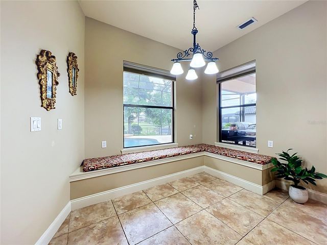 806 JOHNS POINT DRIVE, Winter Garden, FL 34787