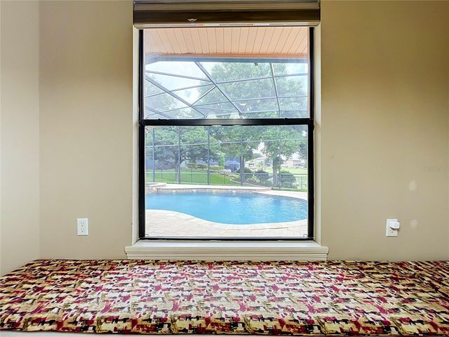 806 JOHNS POINT DRIVE, Winter Garden, FL 34787