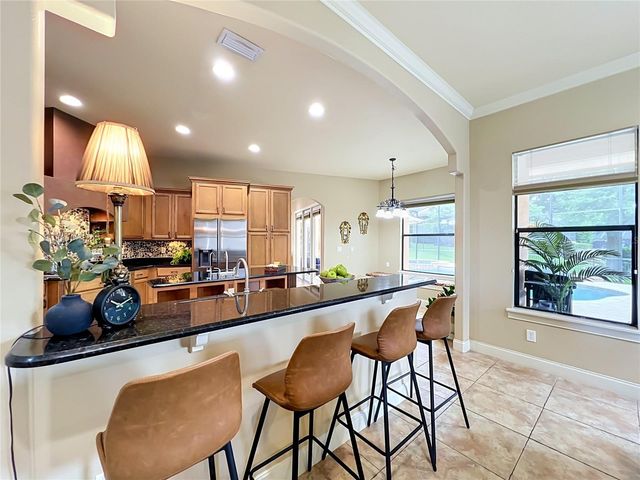 806 JOHNS POINT DRIVE, Winter Garden, FL 34787