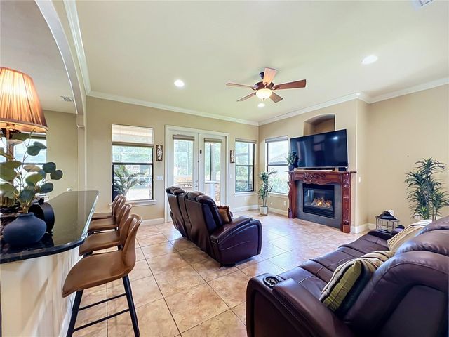 806 JOHNS POINT DRIVE, Winter Garden, FL 34787
