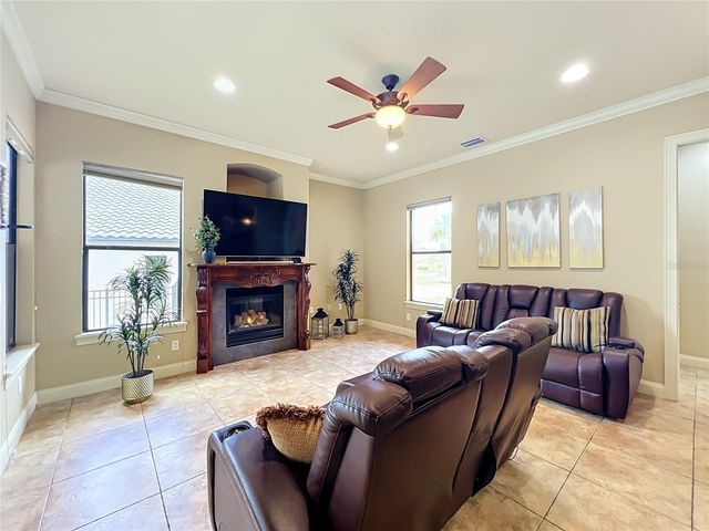 806 JOHNS POINT DRIVE, Winter Garden, FL 34787