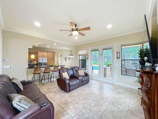806 JOHNS POINT DRIVE, Winter Garden, FL 34787