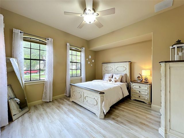 806 JOHNS POINT DRIVE, Winter Garden, FL 34787