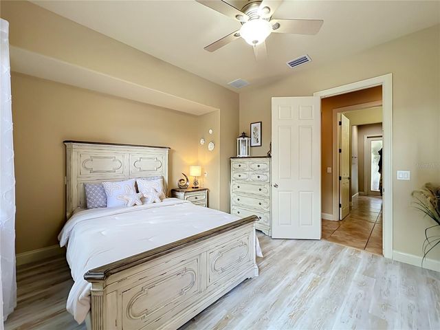806 JOHNS POINT DRIVE, Winter Garden, FL 34787