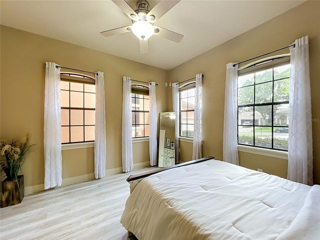 806 JOHNS POINT DRIVE, Winter Garden, FL 34787