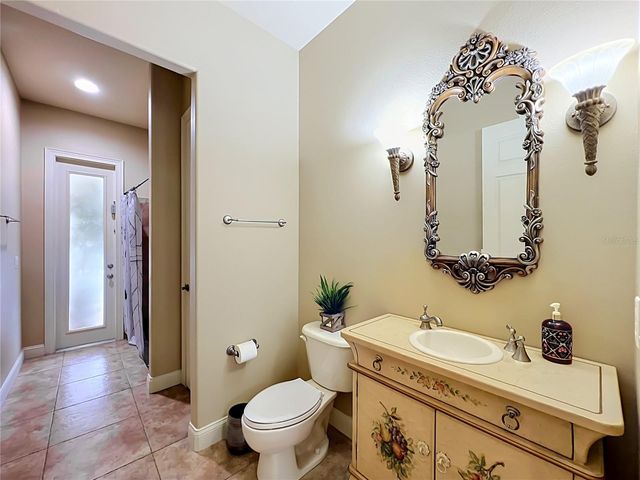 806 JOHNS POINT DRIVE, Winter Garden, FL 34787