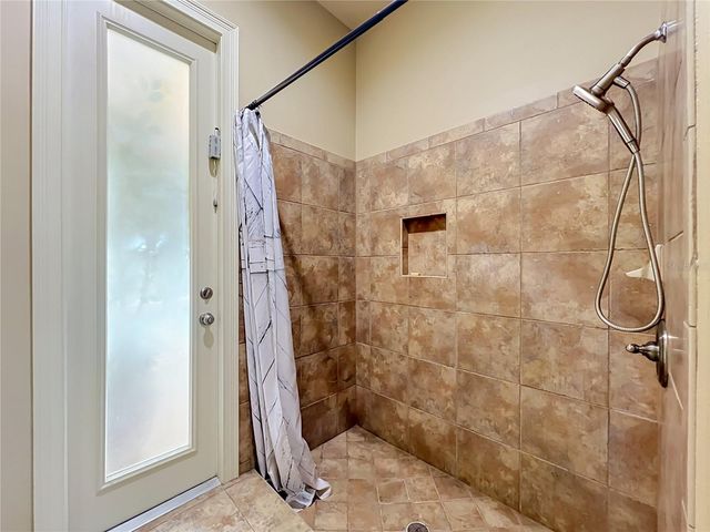 806 JOHNS POINT DRIVE, Winter Garden, FL 34787