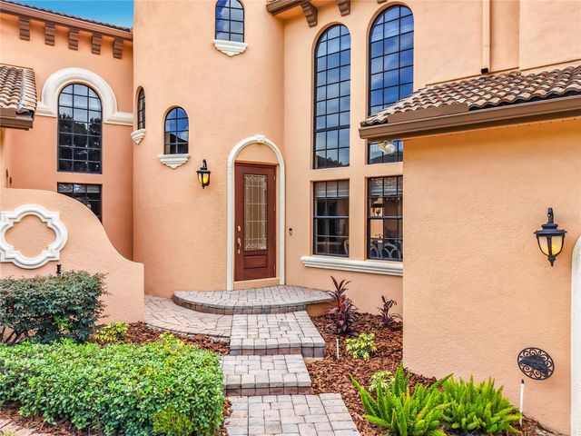 806 JOHNS POINT DRIVE, Winter Garden, FL 34787